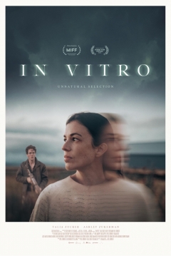 Poster In Vitro