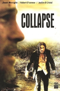 Poster Collapse