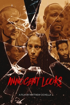 Poster Innocent Looks