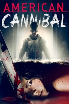 Ficha American cannibal