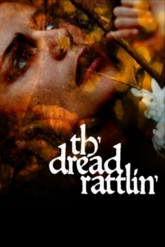 Poster Th'dread Rattlin'