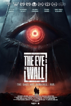 Ficha El Ojo y el Muro