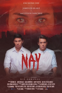 Poster Nay