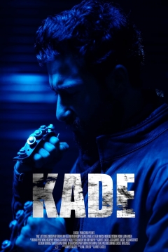 Poster Kade