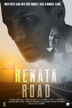 Poster The Renata Road