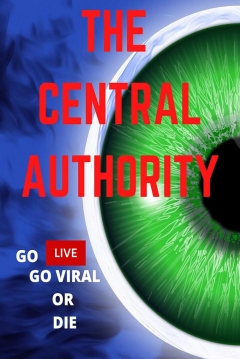 Ficha The Central Authority