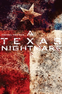 Poster A Texas Nightmare