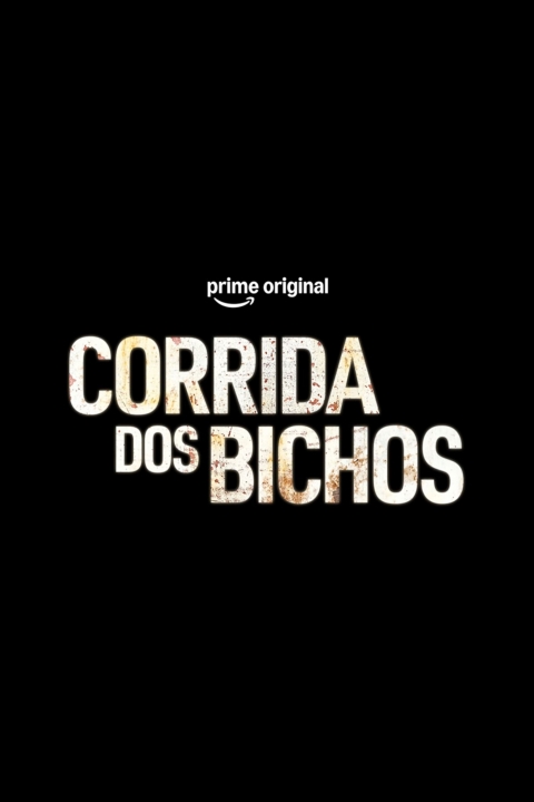 Ficha Animal Race