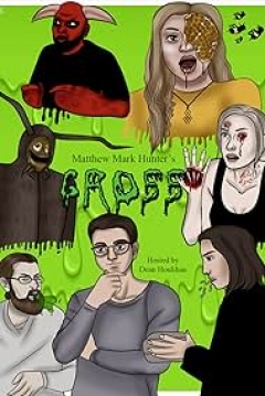 Poster Gross