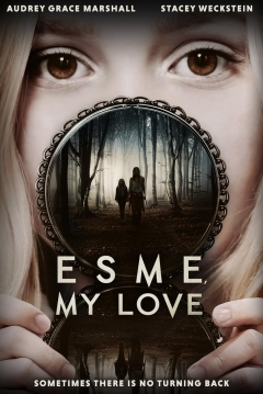 Poster Esme, My Love