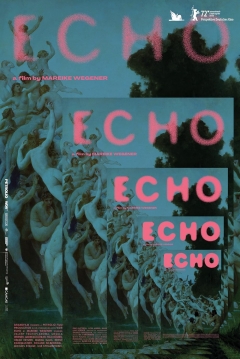 Poster Echo
