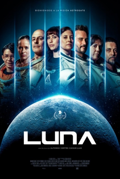 Ficha Luna