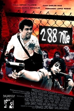 Poster 288 Nte