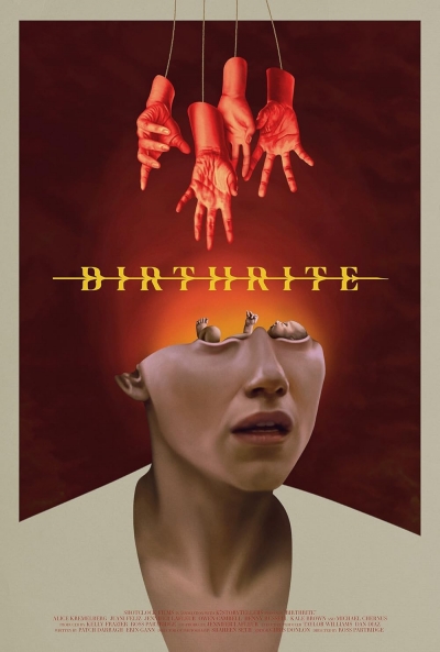 Ficha Birthrite