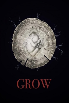 Poster Grow