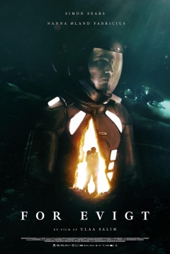 Poster Eternal