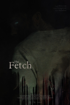 Poster The Fetch