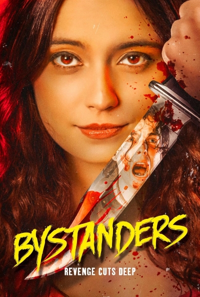 Ficha Bystanders