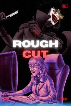 Poster Rough cut