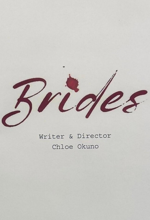Poster Brides