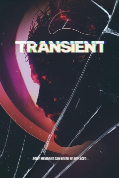 Poster Transient