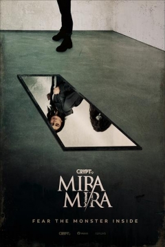 Poster Mira Mira