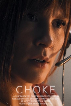 Poster Choke