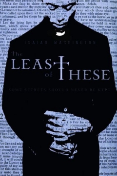 Poster The least of these