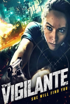 Poster El Último Disparo