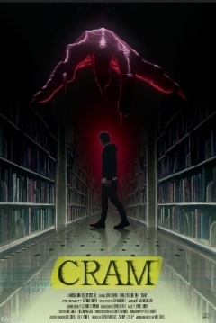 Poster CRAM