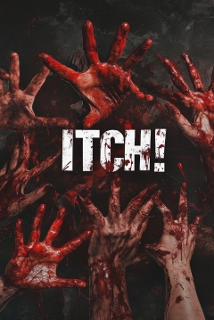 Poster Itch!