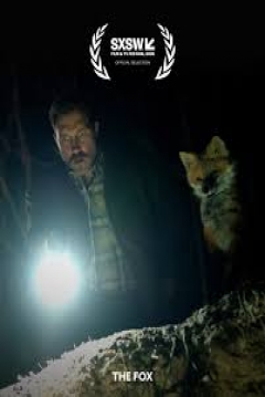Ficha The Fox
