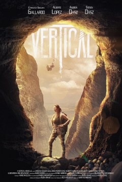 Poster Vertical