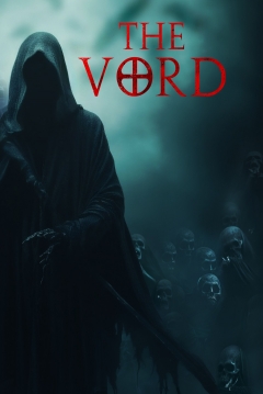 Poster The Vord