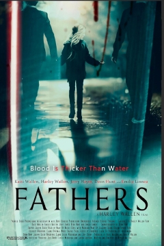Poster Fathers