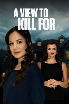 Ficha A View to Kill For