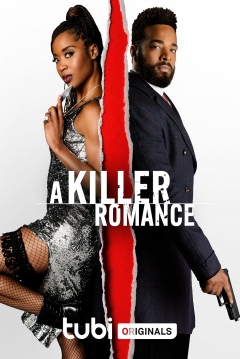 Ficha A Killer Romance