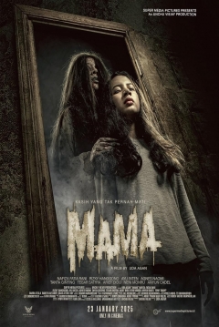 Ficha Mama