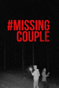 Ficha #MissingCouple