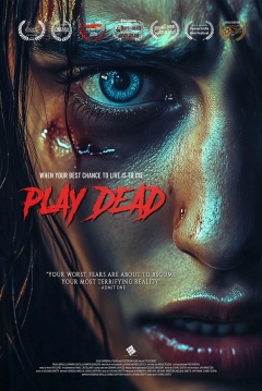 Ficha Play Dead