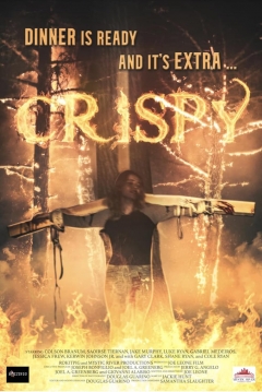 Poster Crispy