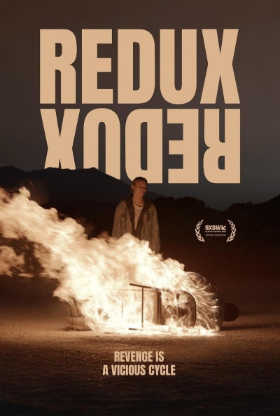 Ficha Redux Redux