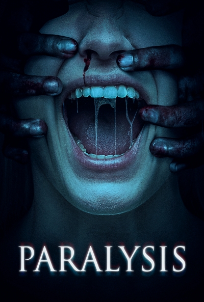 Poster Paralysis