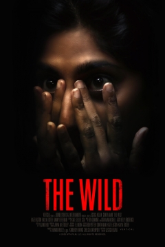 Ficha The Wild