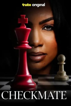 Poster CheckMate