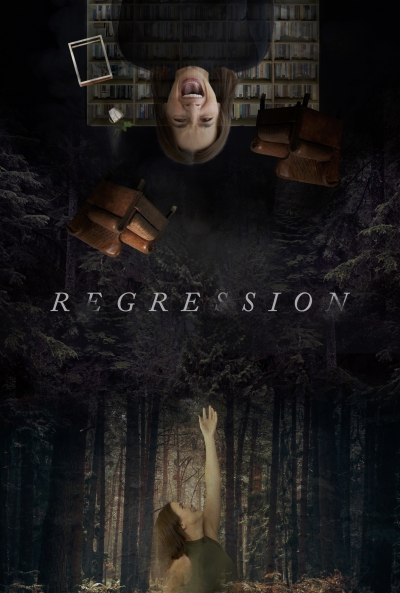 Ficha Regression