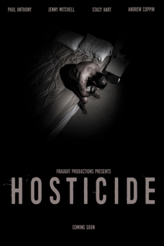 Poster Hosticide