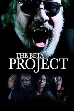 Poster The Beta Project