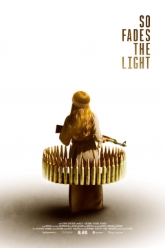 Poster So Fades the Light
