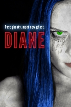 Poster Diane